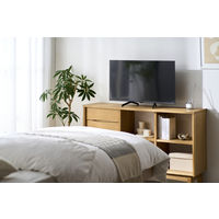 アイリスオーヤマ チューナーレステレビ 32V型 LTL-32WG-F1 1台