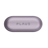 PLAUD Note Pin パープル NP-64G-PU-1 1個
