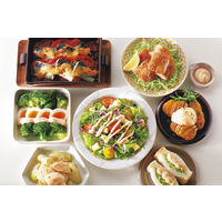 ふくや 味のめんたいマヨ 220g 1個 明太子 めんたいこ マヨネーズ