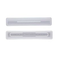 細巻き寿司 型 容器 簡単 LD-352 1個 リバティーコーポレーション