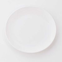 回転寿司トレイン用 お皿 LD-348 1個（5枚入） リバティーコーポレーション