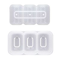 いなり寿司 シャリ 型 LD-353 1個 リバティコーポレーション