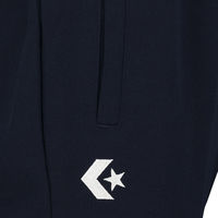 CONVERSE(コンバース) バスケットボール WUPニットズボンメンズ アクティブジャージ パンツ S 2900 CB231252 1枚（直送品）