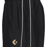 CONVERSE(コンバース) バスケットボール フハクズボンメンズ ウォームアップパンツ スソボタン L 1983 CB162502P（直送品）