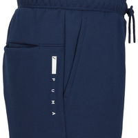 PUMA(プーマ) ウェルネス トレーニングパンツメンズ PUMA FLEX ニットPT M 14 528018 1枚（直送品）