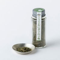 おにぎりを愉しむ"満腹"セット(令和7年 飯南町コシヒカリ) AKOMEYA TOKYO/アコメヤ