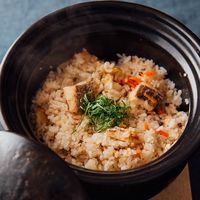 【アコメヤ厳選】食卓を彩る万能セット AKOMEYA TOKYO/アコメヤ