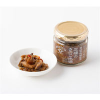 【アコメヤ厳選】山の恵みを愉しむセット AKOMEYA TOKYO/アコメヤ