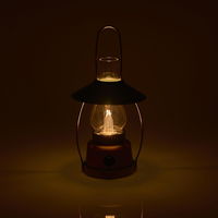 Bamboo ゆらめき・クラシコロッジランタンBE 74175034 LOGOS/ロゴス