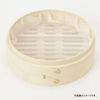 せいろシート 蒸し器用 シリコンシート デリッシュライフ 4721 1セット（3枚入×3個）蒸し料理 蒸篭 繰り返し使えるイシガキ