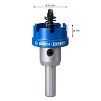 BOSCH 超硬ホールソー31mm 2608901987 1個（直送品）