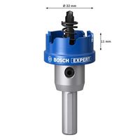 BOSCH 超硬ホールソー32mm 2608901988 1個（直送品）