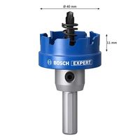 BOSCH 超硬ホールソー40mm 2608901996 1個（直送品）