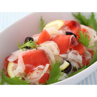 ミツカン カンタン酢レモン 500ml 1本