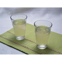 ミツカン サンキスト100%レモン 500ml 1本 レモン果汁