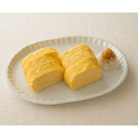 ミツカン プロが使う味 白だし 500ml 1本