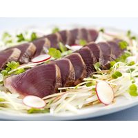 ミツカン かおりの蔵 丸搾りゆず 190ml 1本 ぽん酢 ポン酢 ポンズ