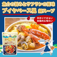 鍋THE WORLD 発酵唐辛子のユッケジャンテイスト750g 3個 ミツカン 鍋つゆ　鍋スープ