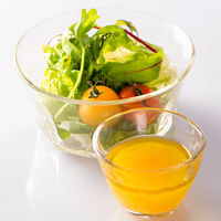 愛媛県産伊予柑のマーマレード 115g 1瓶 久世福商店 国産　ジャム　パン