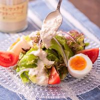 オニオンマスタードマヨネーズソース 100g 1瓶 サンクゼール マヨネーズタイプ