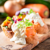 農場タルタルソース 100g 1瓶 サンクゼール マヨネーズタイプ