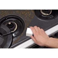 丸藤 油汚れも水あかも落とせるクリーナーキューブBOX30個入 4935437203563 1セット(10個)（直送品）