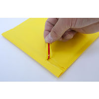 大洋社 エアクッション封筒エコ　150枚セット　No.820T 1セット（150枚入）（直送品）