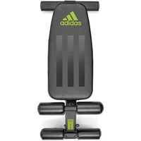 アディダス トレーニング パフォーマンス アブベンチ ADBE10220 1個（直送品）