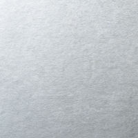 菅公工業 大きなつや紙 765×1070mm ぎん ア726 1枚