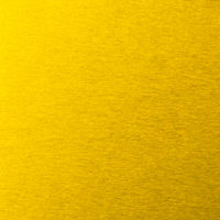 菅公工業 大きなつや紙 765×1070mm きん ア725 1枚