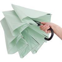 SMV JAPAN ベーシックショートジャンプ ブロッサム SMV-40243 1本（直送品）