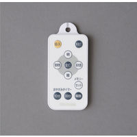 アイリスオーヤマ LED 和風 ペンダントライト 6畳 青海波 PLM6DL-SK　1台（直送品）