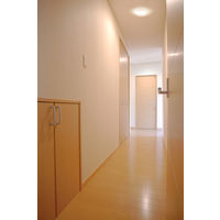 アイリスオーヤマ LED 小型シーリングライト 600lm 電球色 SCL6L-MCHL 1個