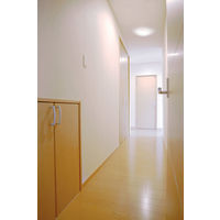 アイリスオーヤマ LED 小型シーリングライト 600lm 昼白色 SCL6N-MCHL 1個