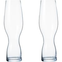 【ギフト包装】シュピゲラウ　ペア　クラフトビールグラス　クラフトピルスナー　210159082　1個（直送品）