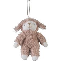 スティルエクリュ おしりふきギフト メープル 210351020 1個（直送品）