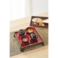 【ギフト包装】カノー　ディズニー・キャラクター　お食い初めセット　210353074　1個（直送品）