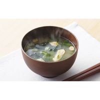 【ギフト包装】アデリー　究極のローリングストック　ＩＺＡＭＥＳＨＩ＆アマノフーズ　210372028　1個（直送品）