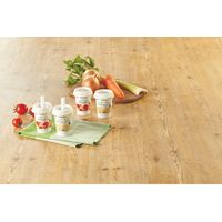 【ギフト包装】ニッスイ　ＳｕｕＫａｍｕＳｏｕｐ　すぅかむすーぷセット　210471050　1個（直送品）