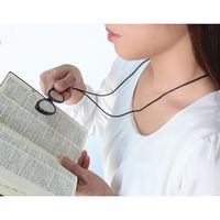 カノー　ペンダントルーペ　210569051　1セット(2個)（直送品）