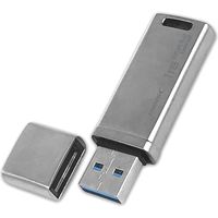 磁気研究所 USB 3.2 Gen2 フラッシュメモリ 1TB 高速転送 R:600MB/s HD2UF129C1TG3 1個