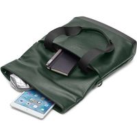 モレスキン クラシックフォールドオーバートートバッグ ET76UFTOK15 1個（直送品）