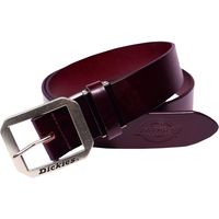 コーコス信岡 牛革ベルト ブラック F D-20106 1個