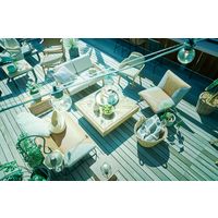 東谷 ROOM ESSENCE グラドナス 1人掛 キャメル CYK-13CA 1台（直送品）