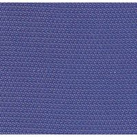 松永製作所 オアシスポジティブ 介助 OS-12TRSP BJ-B ST金具 座幅40 N-2   介援隊 W1366（直送品）