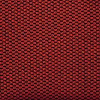 松永製作所 オアシスポジティブ 介助 OS-12TRSP BJ-B 円背金具 座幅42 V-1   介援隊 W1366（直送品）