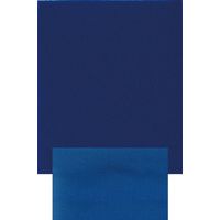 埼玉福祉会 松葉杖グリップ用カバー 「まきまきくん」 158-cover-500 ブルー 1枚   介援隊 W2329（直送品）