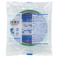ニチバン ストアテープ（大巻）簡易包装 森の湖畔 ST-I 1巻