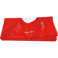 トーエイライト サイコロ27(2色1組) U7014 1セット(2個:2色×各1個