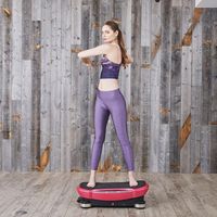 DOCTORAIR(ドクターエア) SB-06 PK 3Dスーパーブレード PRO ピンク SB-06PK（直送品）